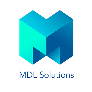 MDL Solutions
